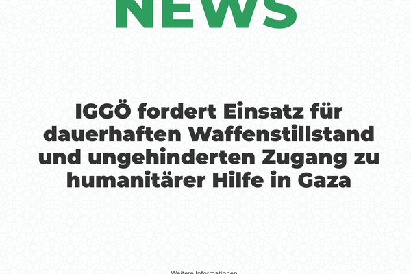 News-GrafikFacebook-Textbild111.png