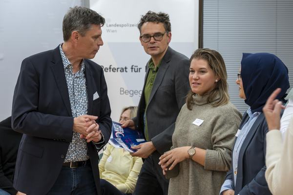 2024-11-25-Frauen-foerdern-Frauen-61@LPD-Wien-Dietmar-Gerhartl-Sinzinger.jpg