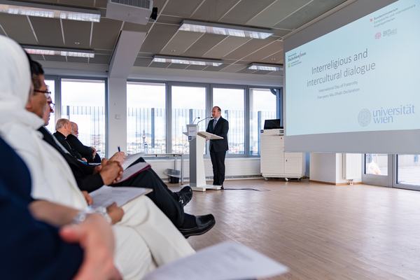 240205_Veranstaltung-5-years-Abu-Dhabi-Declaration_Web_7.jpg