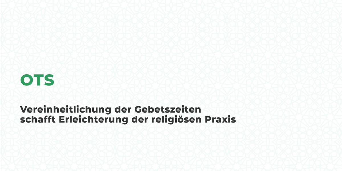 Facebook-Textbild111.jpg
