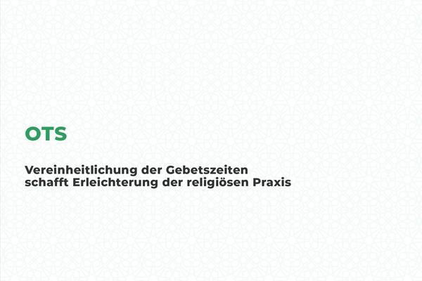 Facebook-Textbild111.jpg
