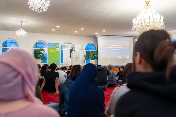 240319_BMHS-Iftar_Web_12.jpg