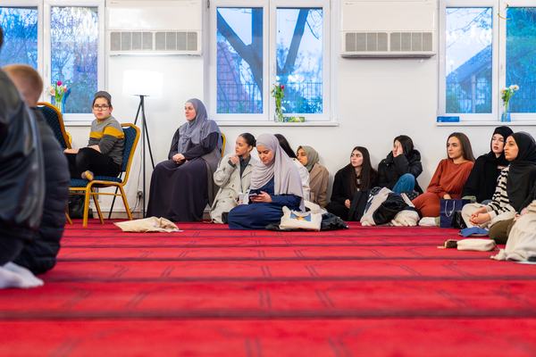 240319_BMHS-Iftar_Web_15.jpg