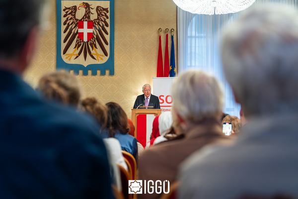 DSC00610-Verbessert-RR.jpg