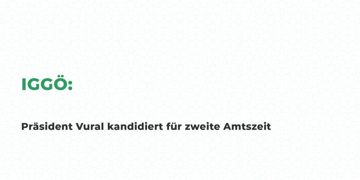 Facebook-Textbild111.png