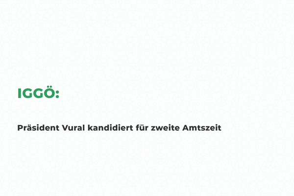 Facebook-Textbild111.png