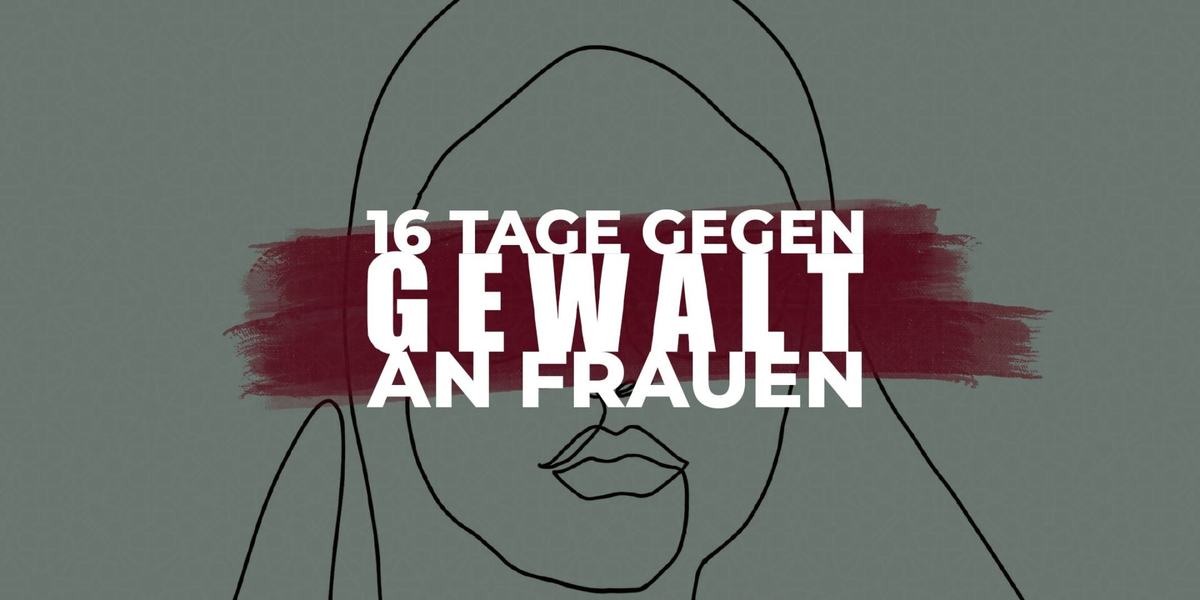 FB-S-1.jpg