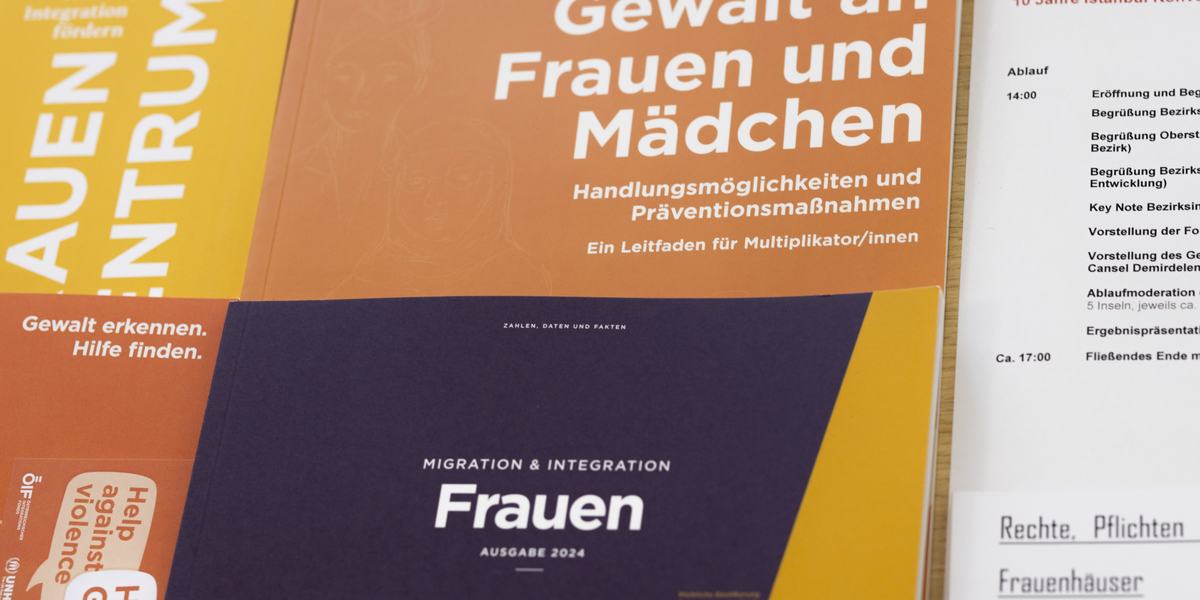 Frauen_staerken_Frauen_230524_@NadaKloss3von44.jpg