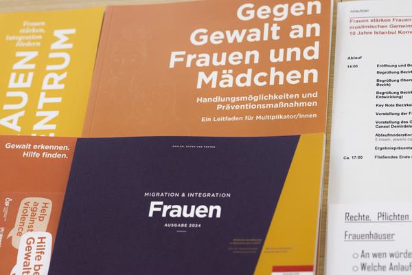 Frauen_staerken_Frauen_230524_@NadaKloss3von44.jpg