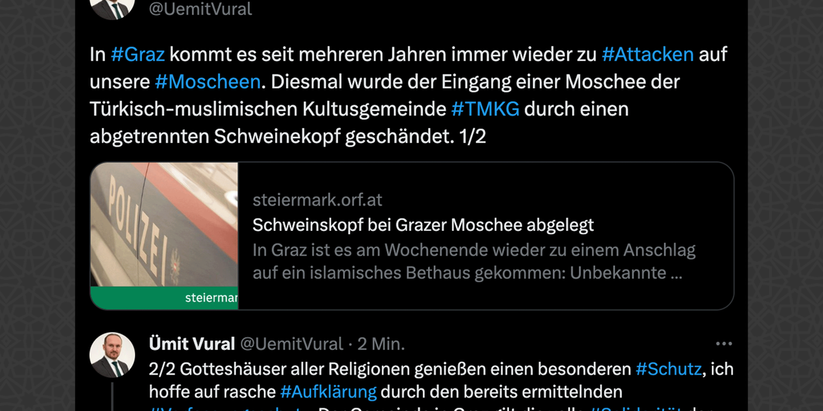 Facebook-Textbild111-5.png
