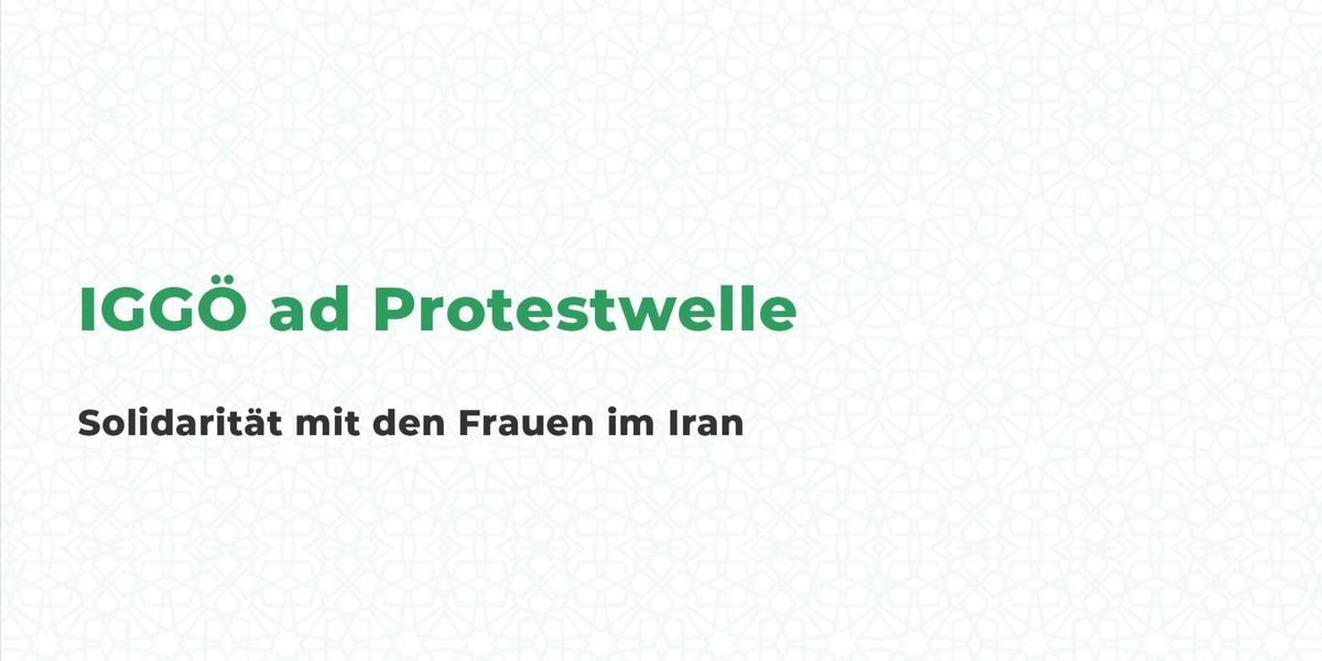 Facebook-Textbild111-7.jpg
