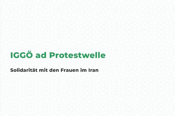 Facebook-Textbild111-7.jpg