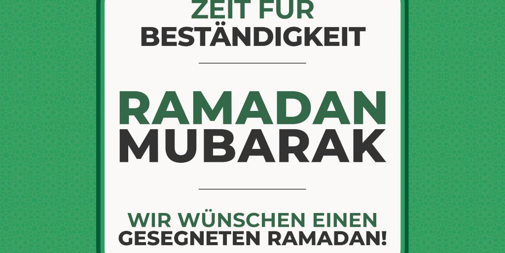 2025-Ramadan-Poster-Social-Media.jpg