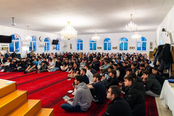 240319_BMHS-Iftar_Web_13.jpg