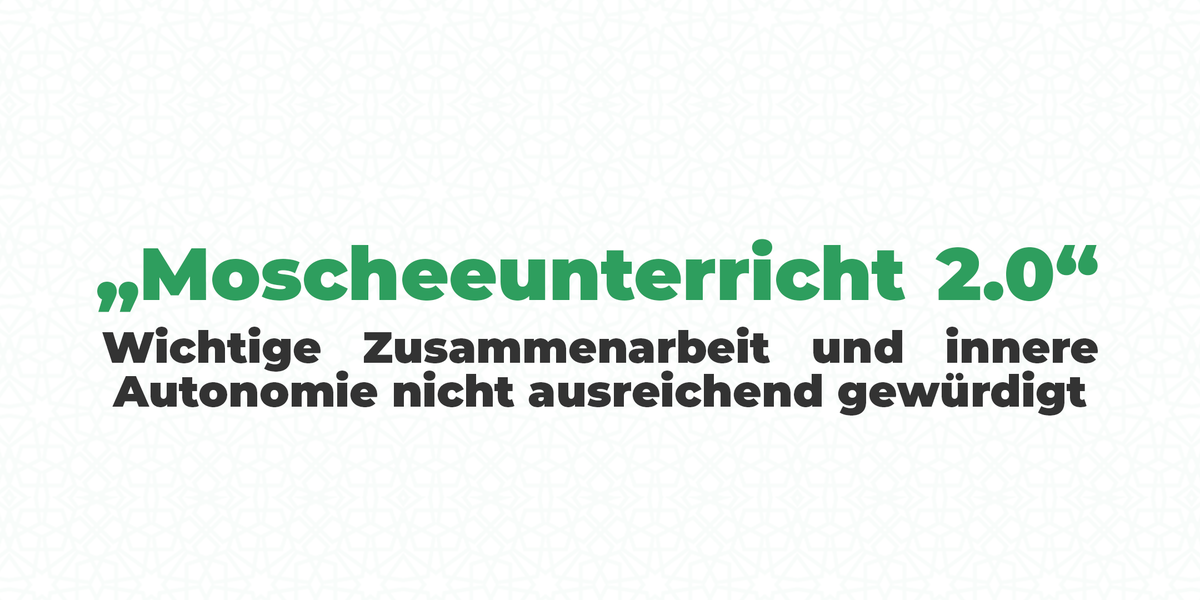 Facebook-Textbild-4-5-3.png