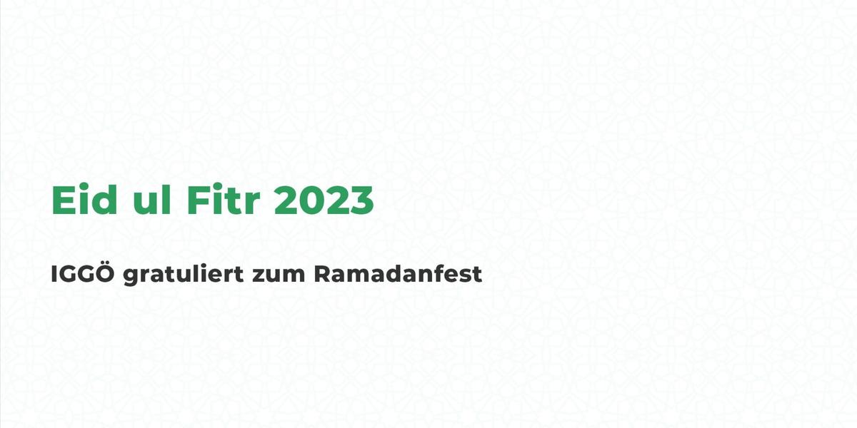 Facebook-Textbild111-5.jpg