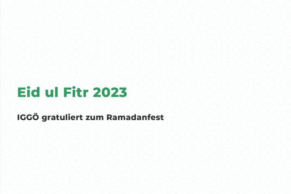 Facebook-Textbild111-5.jpg