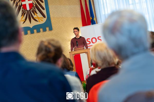 DSC00511-Verbessert-RR.jpg