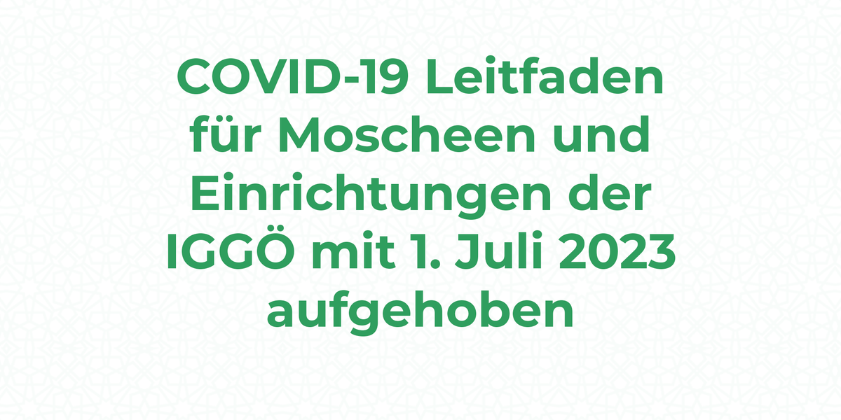 30.06.2023_Covid-Ende.png