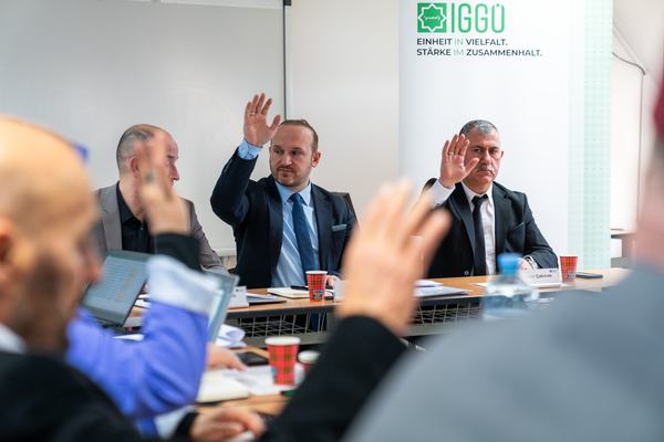 240127_Sitzung-OR-IRG_Web_20.jpg