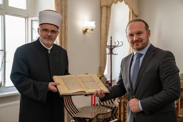 14.6.2021_Rijaset_1.jpg