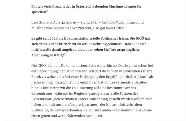 Bildschirm­foto-2023-12-07-um-15.19.47.jpg