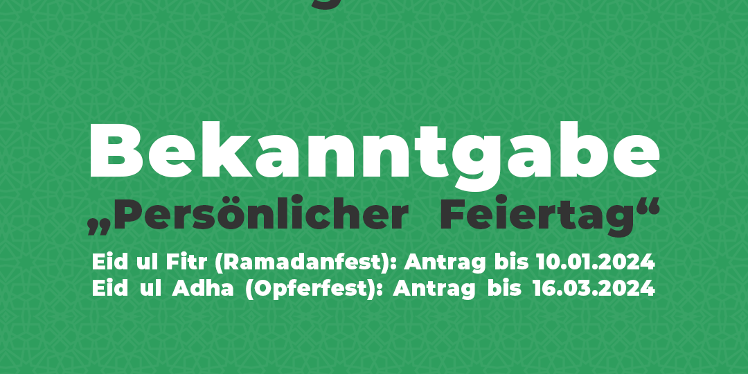 thumbnail_20231227-Bekanntgabe-Persoenlicher-Feiertag@05x.png