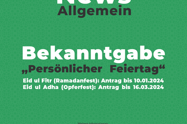 thumbnail_20231227-Bekanntgabe-Persoenlicher-Feiertag@05x.png