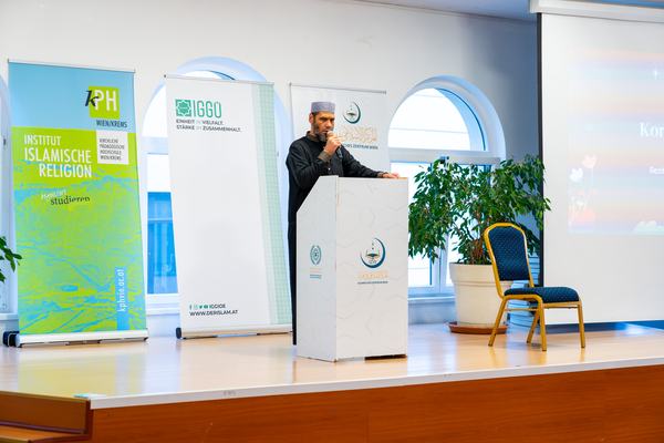 240319_BMHS-Iftar_Web_1.jpg