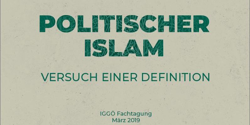 fachtagung-Sammelband.jpg