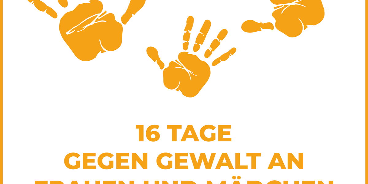 16_Tage_Gewalt_gegen_Frauen.png