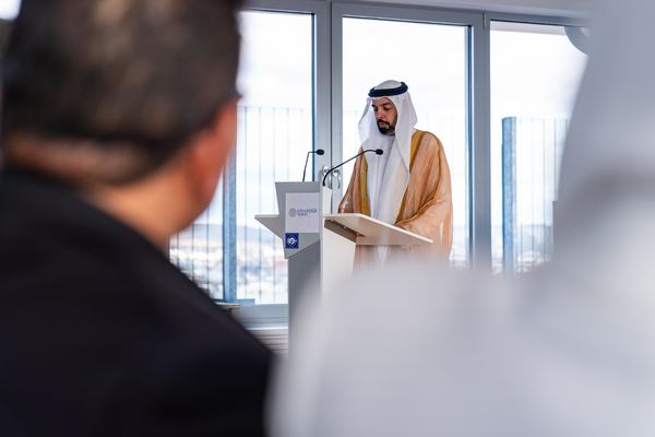 240205_Veranstaltung-5-years-Abu-Dhabi-Declaration_Web_3.jpg
