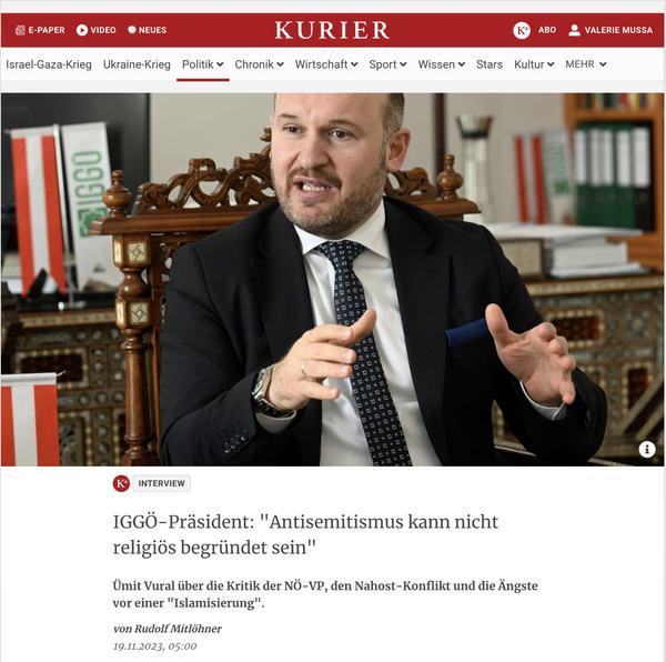Bildschirm­foto-2023-12-07-um-15.18.43.jpg
