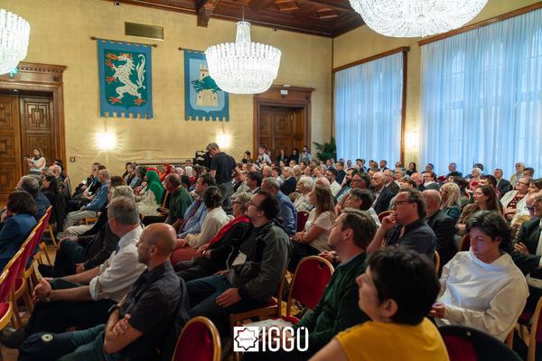 DSC00580-Verbessert-RR.jpg