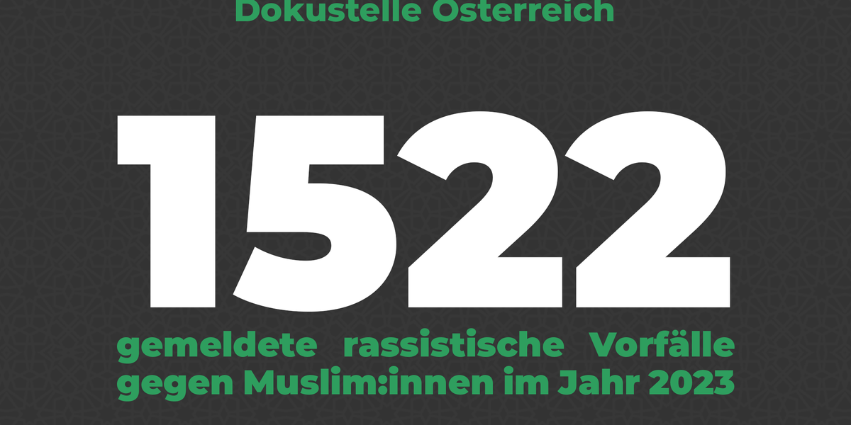 Facebook-Textbild111-19.png
