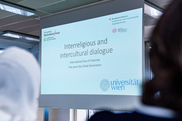 240205_Veranstaltung-5-years-Abu-Dhabi-Declaration_Web_2.jpg