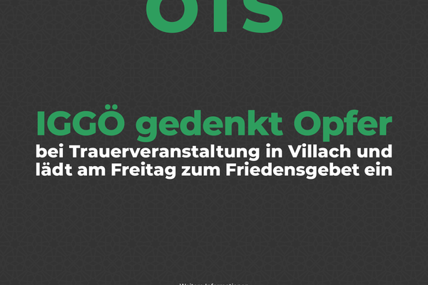 Facebook-Textbild-4-5-6.png