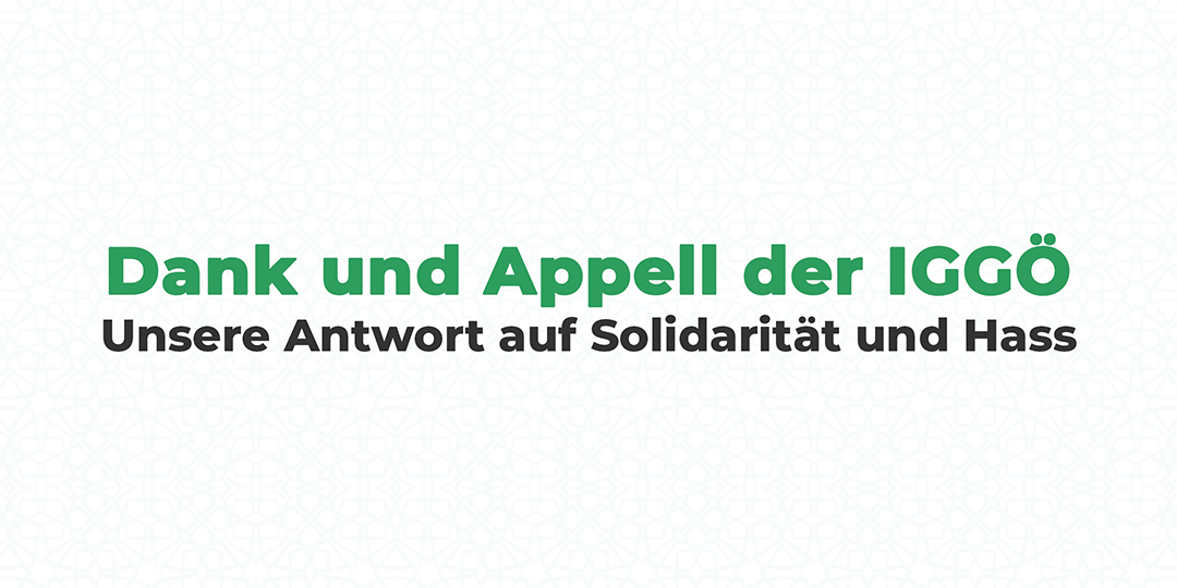 Facebook-Textbild-4-5@05x-13.png