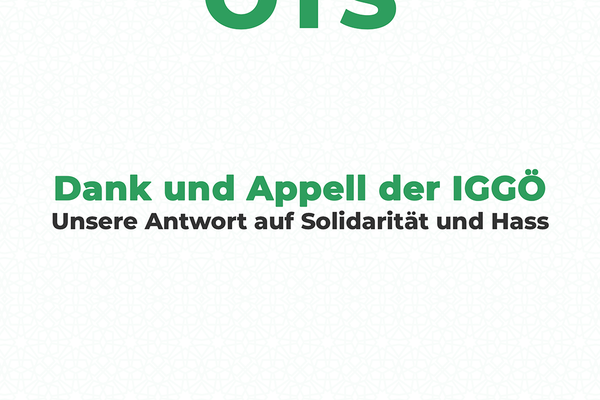 Facebook-Textbild-4-5@05x-13.png