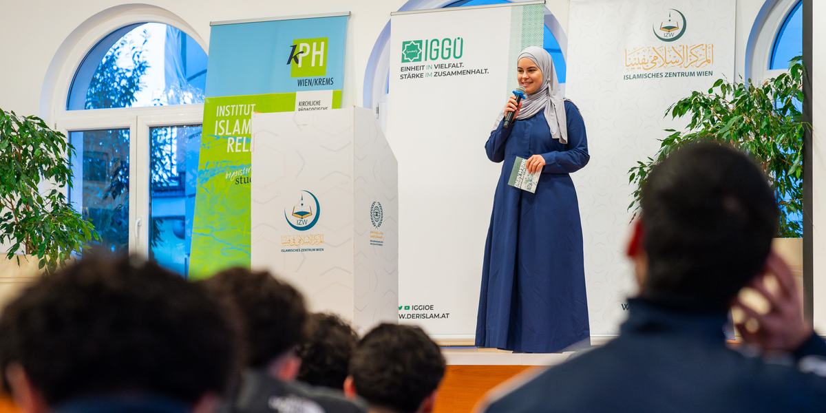 240319_BMHS-Iftar_Web_9.jpg