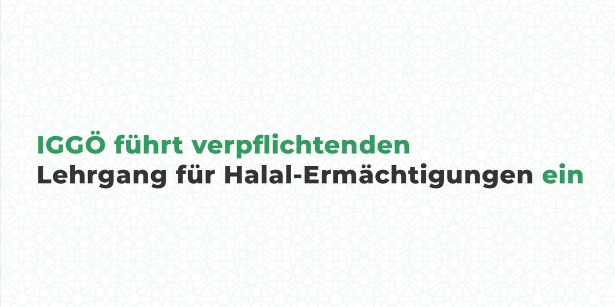 Facebook-Textbild111-16.jpg