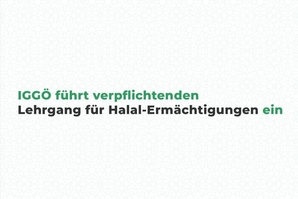 Facebook-Textbild111-16.jpg