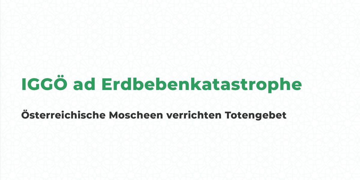 Facebook-Textbild111-1.jpg