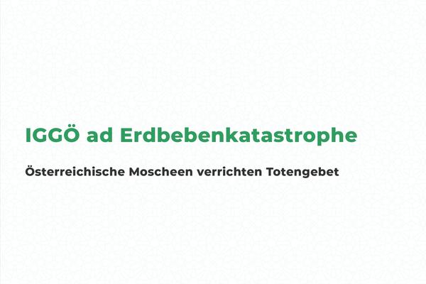Facebook-Textbild111-1.jpg