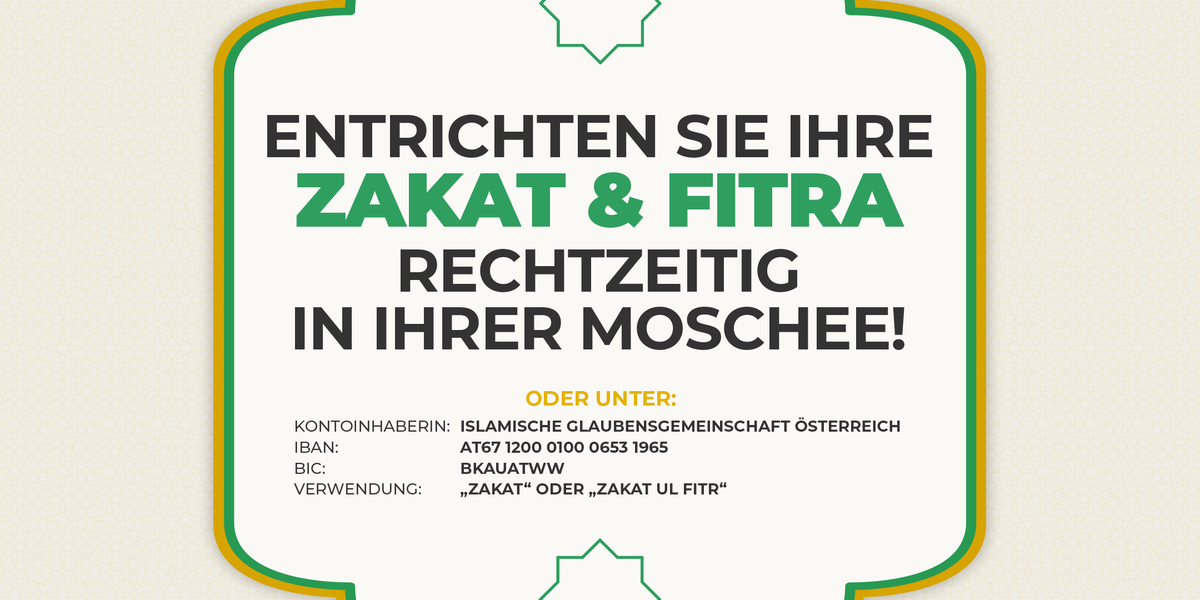 20240400-Grafik-Zakat-Fitra.png