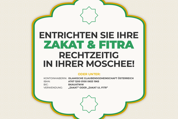 20240400-Grafik-Zakat-Fitra.png