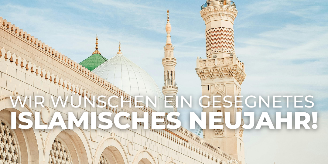 Wir wu?nschen ein gesegnetes-2.png