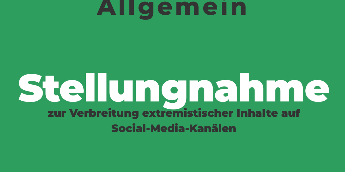 Social-Media.png