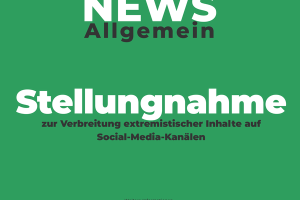 Social-Media.png