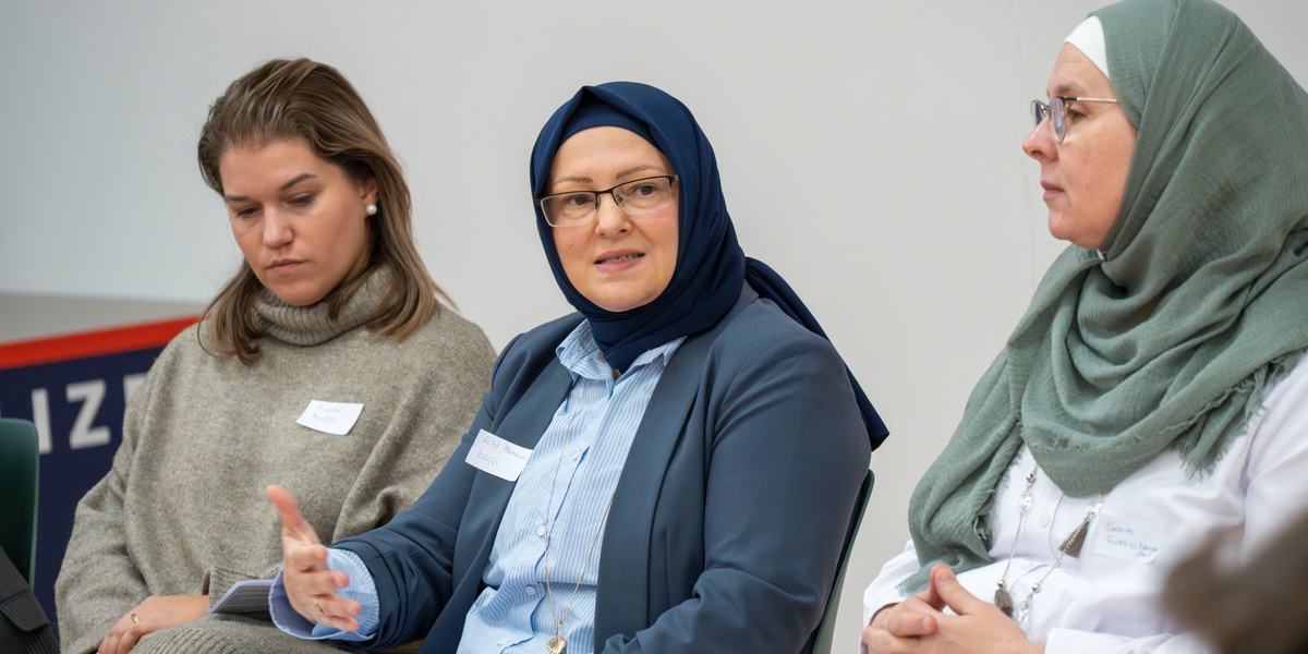 2024-11-25-Frauen-foerdern-Frauen-35@LPD-Wien-Dietmar-Gerhartl-Sinzinger.jpg